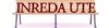Inreda Ute